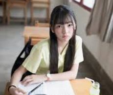 精选体验中心