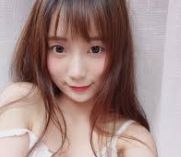 内容说明流程